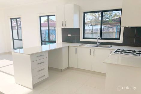 Property photo of 64 Wellington Road Auburn NSW 2144