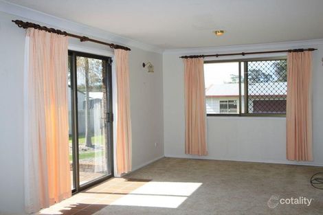 Property photo of 19 Clydebank Road Rathmines NSW 2283