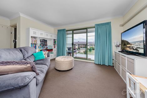 Property photo of 36/21 Aspinall Street Watson ACT 2602