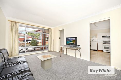Property photo of 19 Stanley Road Lidcombe NSW 2141