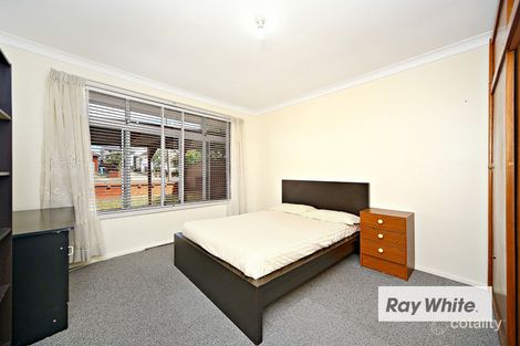 Property photo of 19 Stanley Road Lidcombe NSW 2141