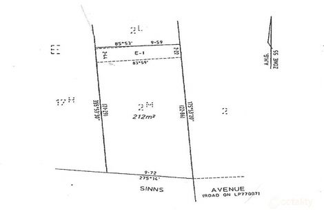 29a Sinns Ave, Werribee, VIC 3030