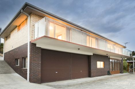 Property photo of 5 Tamara Court Berriedale TAS 7011