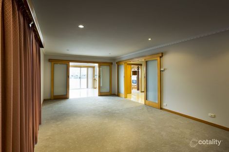 Property photo of 5 Tamara Court Berriedale TAS 7011