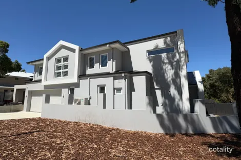 19b Roberta St, Jolimont, WA 6014