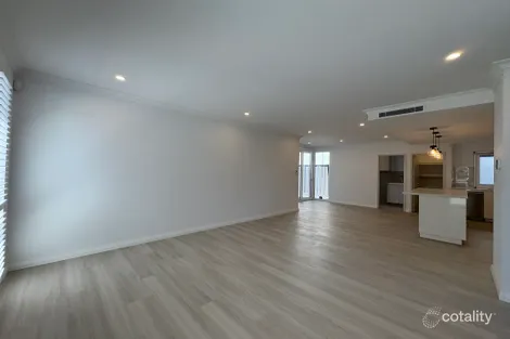 Property photo of 19B Roberta Street Jolimont WA 6014