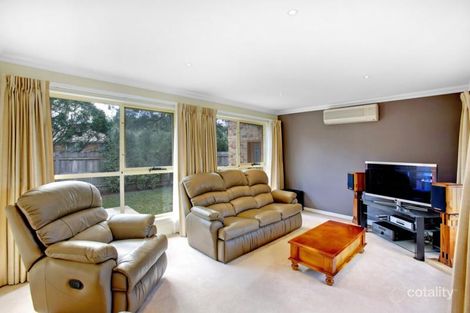 Property photo of 2/29 Homer Avenue Croydon South VIC 3136