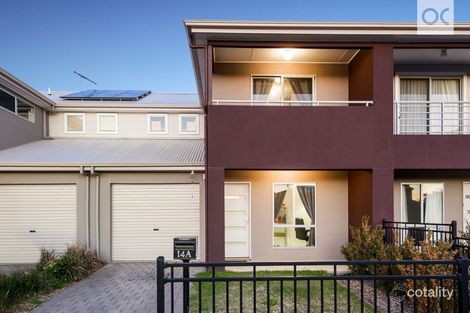 14c Sutherland Rd, Ferryden Park, SA 5010