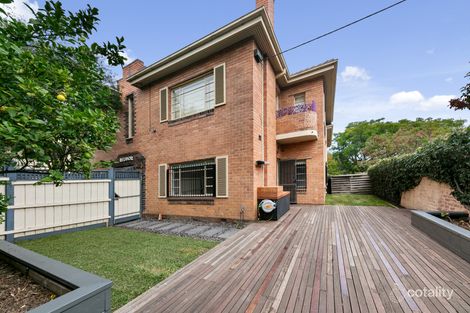 Property photo of 1/9 Williams Road Windsor VIC 3181