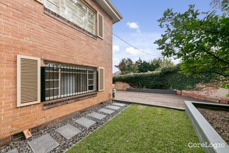 Property photo of 1/9 Williams Road Windsor VIC 3181