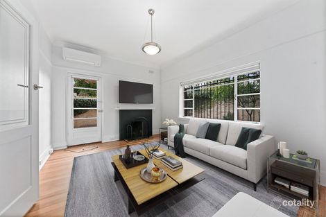 Property photo of 1/9 Williams Road Windsor VIC 3181