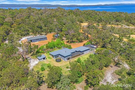 Property photo of 129 Randall Road Hay WA 6333