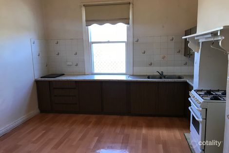 Property photo of 11 Elston Street Brooklyn Park SA 5032