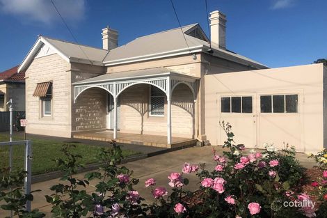 Property photo of 11 Elston Street Brooklyn Park SA 5032