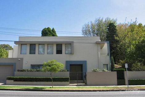 5b Spring Rd, Malvern, VIC 3144