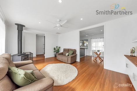 Property photo of 13 Rosewall Avenue Gulfview Heights SA 5096