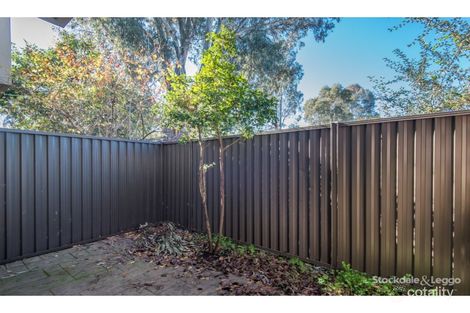 Property photo of 14/507 Wyndham Street Shepparton VIC 3630