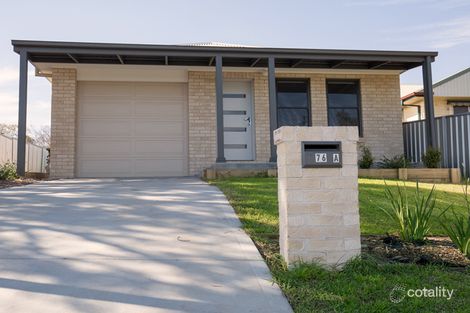 76a Flinders St, East Maitland, NSW 2323