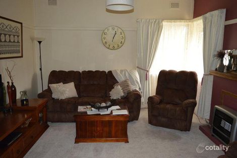 Property photo of 112 Thompson Street Cootamundra NSW 2590