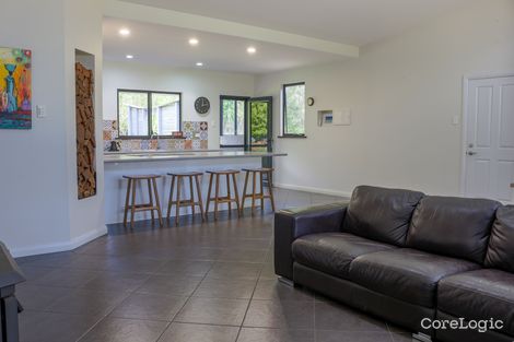 Property photo of 129 Randall Road Hay WA 6333