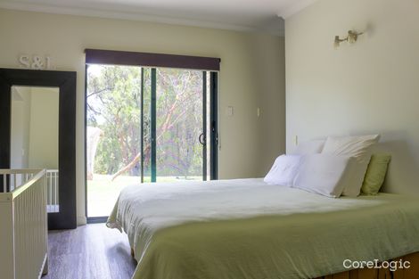 Property photo of 129 Randall Road Hay WA 6333