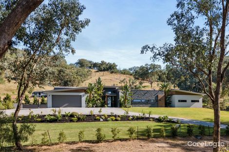 Property photo of 179 Coyles Road West Wodonga VIC 3690