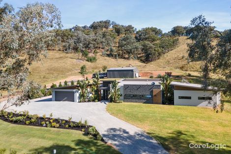 Property photo of 179 Coyles Road West Wodonga VIC 3690
