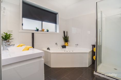 Property photo of 14 Denis Drive Riverside TAS 7250