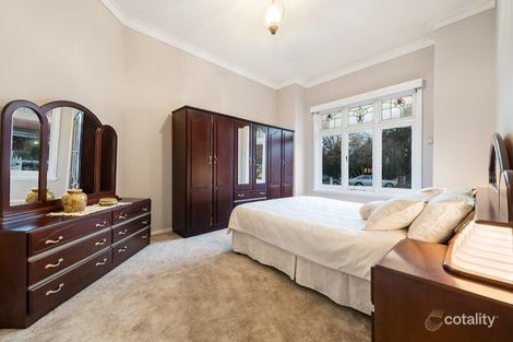 Property photo of 18 Balmer Street Brunswick VIC 3056