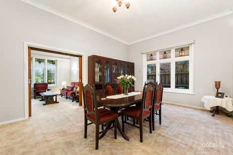 Property photo of 18 Balmer Street Brunswick VIC 3056