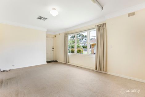 Property photo of 2/32 Addison Road Black Forest SA 5035