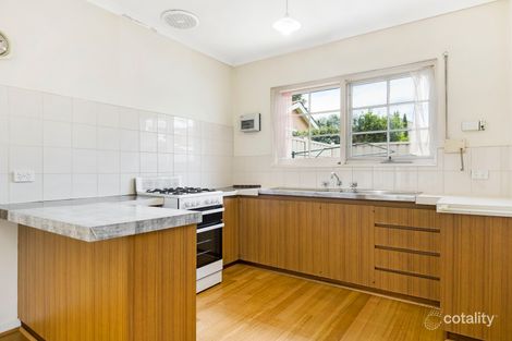 Property photo of 2/32 Addison Road Black Forest SA 5035