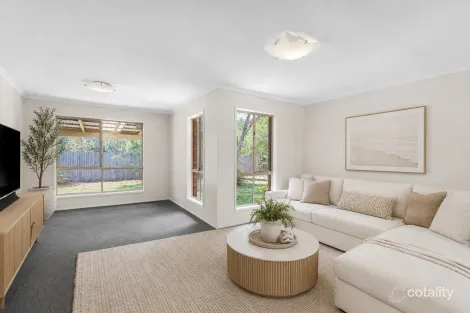 Property photo of 43 Sophy Crescent Bracken Ridge QLD 4017