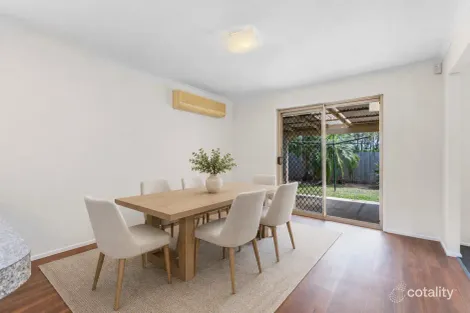 Property photo of 43 Sophy Crescent Bracken Ridge QLD 4017