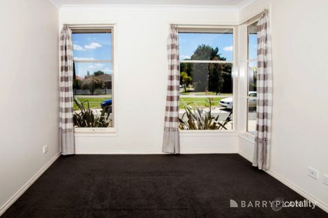 Property photo of 7 Froggitts Lane Werribee VIC 3030