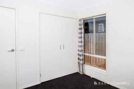 Property photo of 7 Froggitts Lane Werribee VIC 3030
