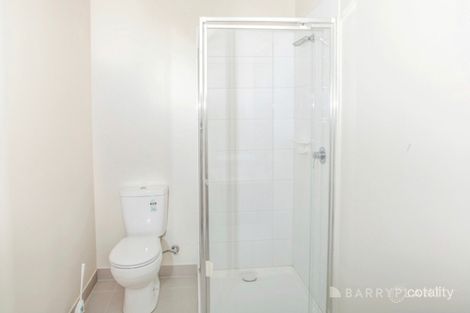Property photo of 7 Froggitts Lane Werribee VIC 3030