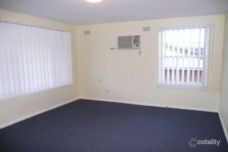Property photo of 10 Wills Close Singleton Heights NSW 2330