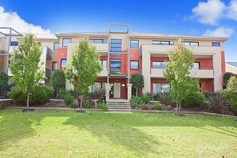19/2 Monash Green Dr, Clayton, VIC 3168
