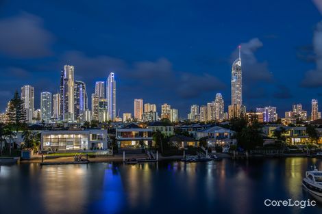 Property photo of 95 Gibraltar Drive Surfers Paradise QLD 4217