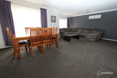 Property photo of 30 Queen Street Perthville NSW 2795