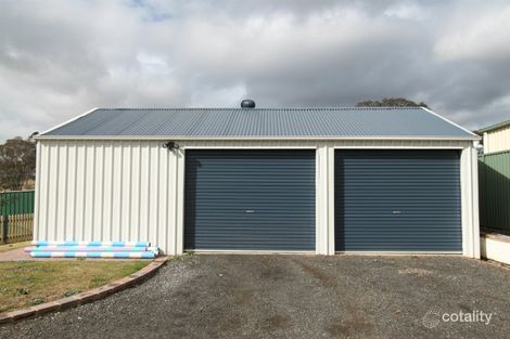 Property photo of 30 Queen Street Perthville NSW 2795