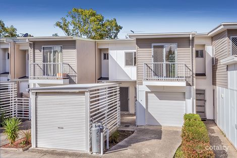 13/20 Preston Rd, Carina, QLD 4152