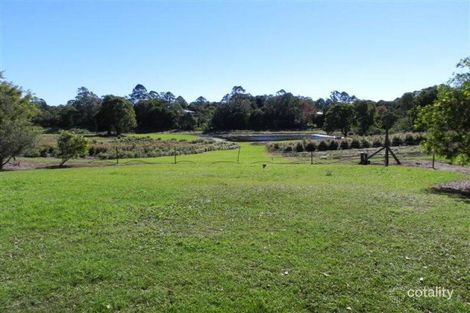 Property photo of 67 Cooke Road Witta QLD 4552