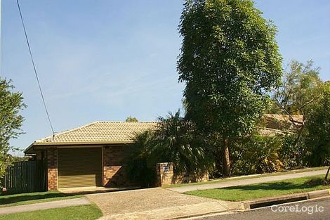 Property photo of 30 Redruth Road Alexandra Hills QLD 4161
