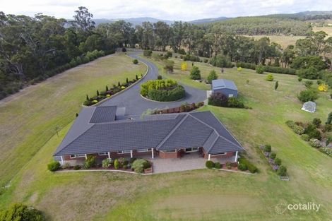269 Sagars Rd, Hazelwood North, VIC 3840