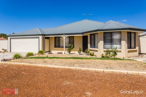 Property photo of 3 Pendalup Road Jane Brook WA 6056