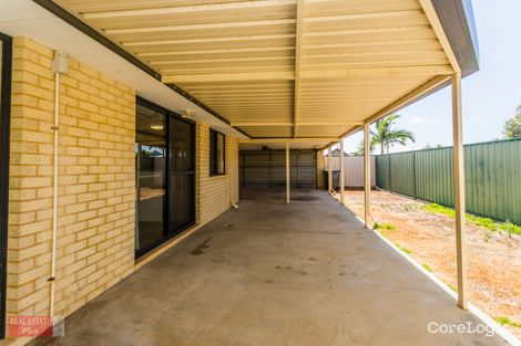 Property photo of 3 Pendalup Road Jane Brook WA 6056