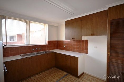 Property photo of 4/305 Grange Road Ormond VIC 3204