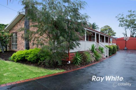 47 Myrtle St, Langwarrin, VIC 3910